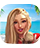 Player Icon